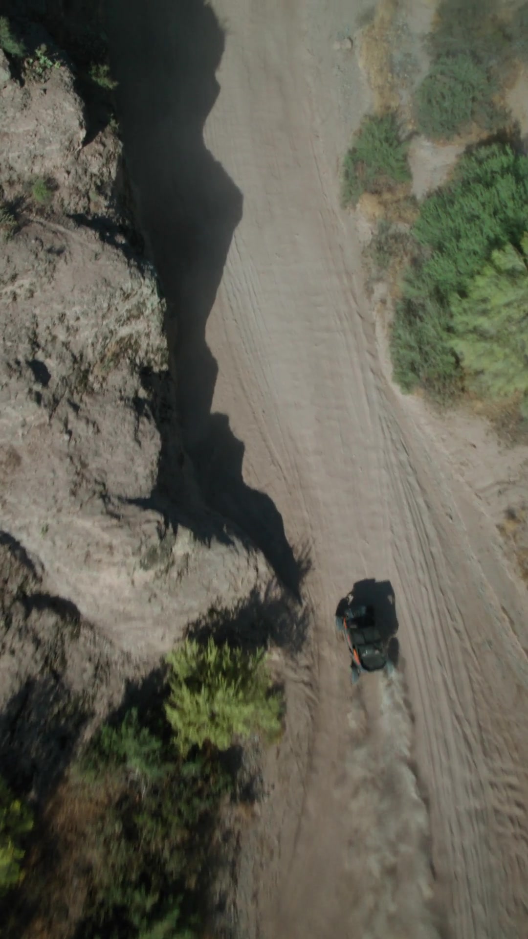 @Can-Am Off-Road