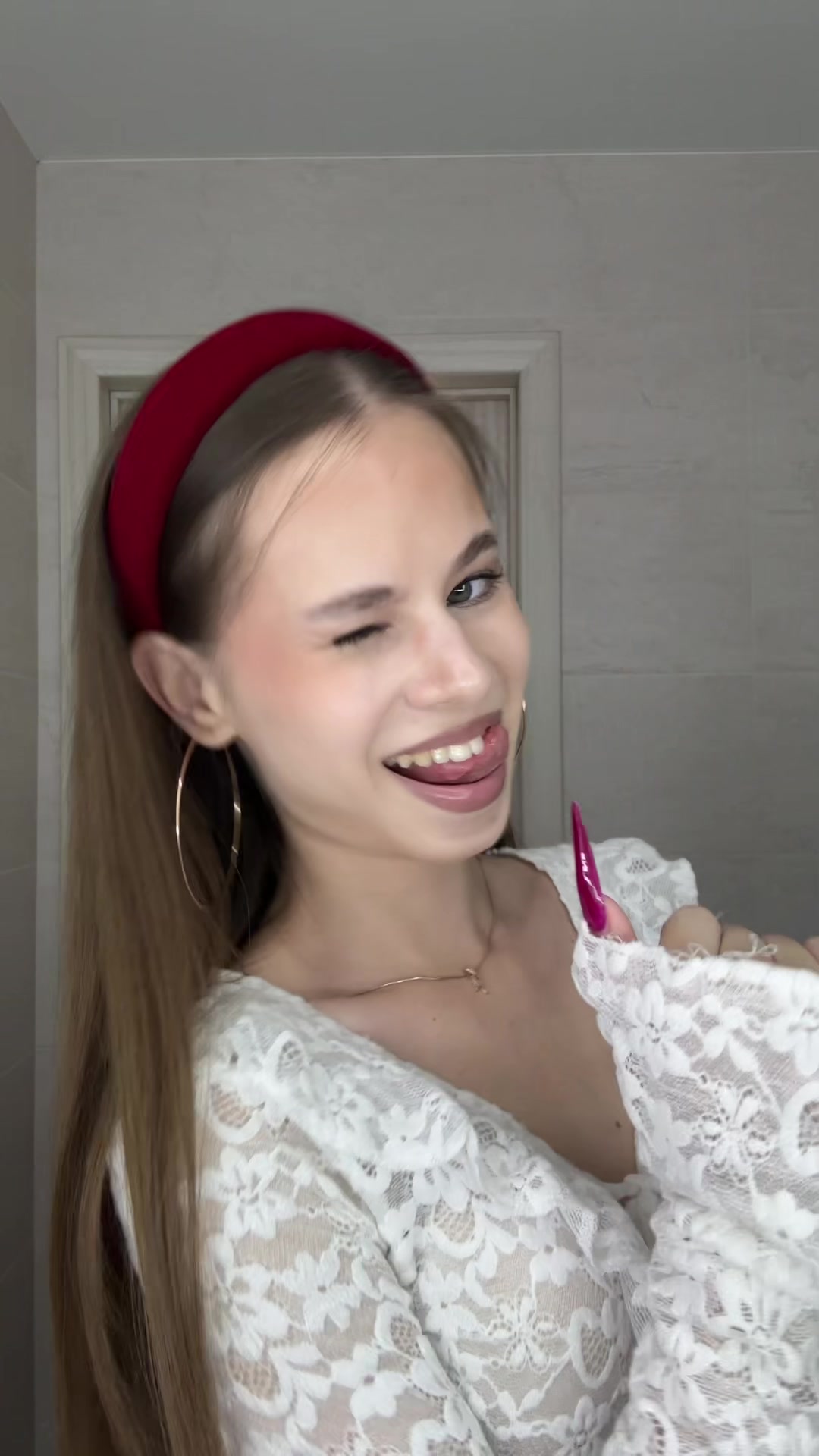 @nastya_teryushkova