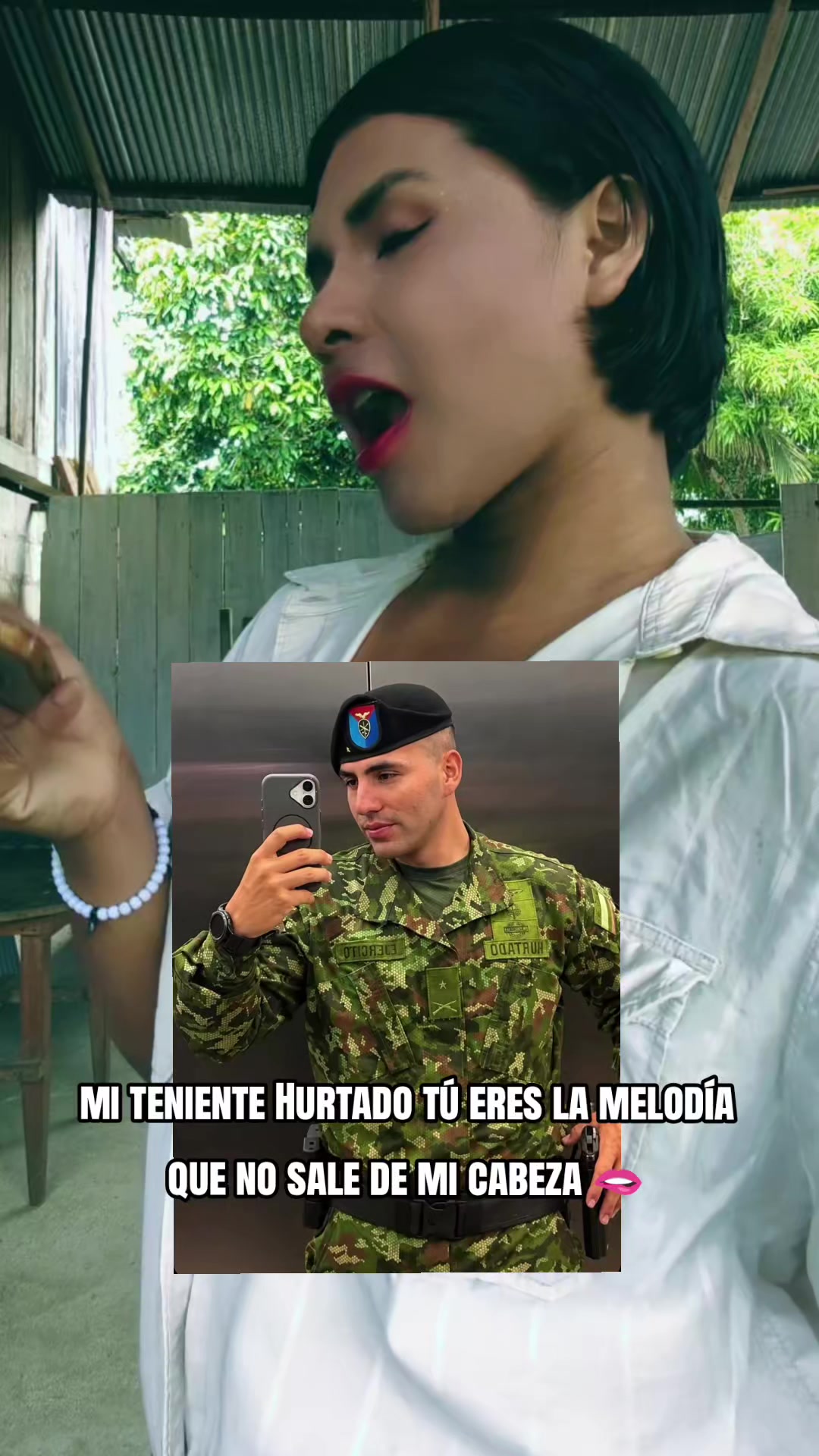 @Krlos Dg