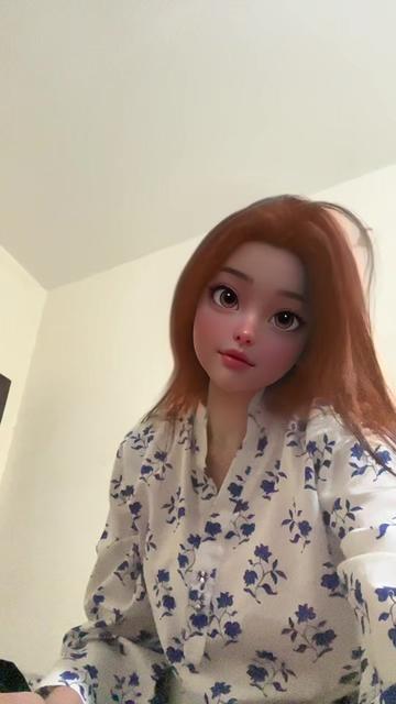 @Saraaaaa123