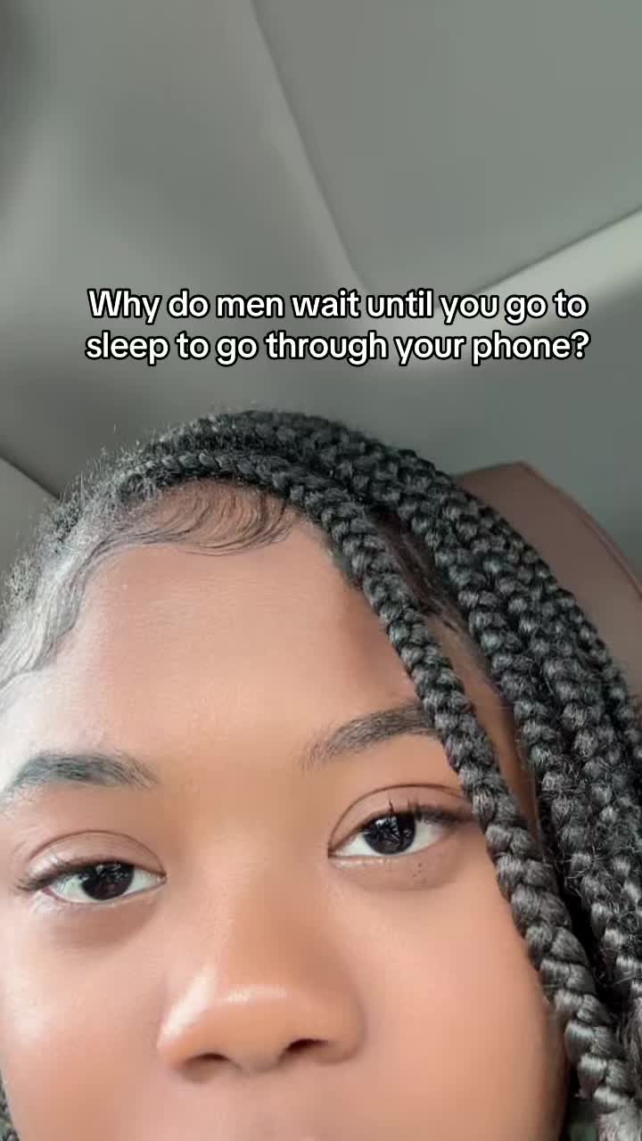 @nytiaamor