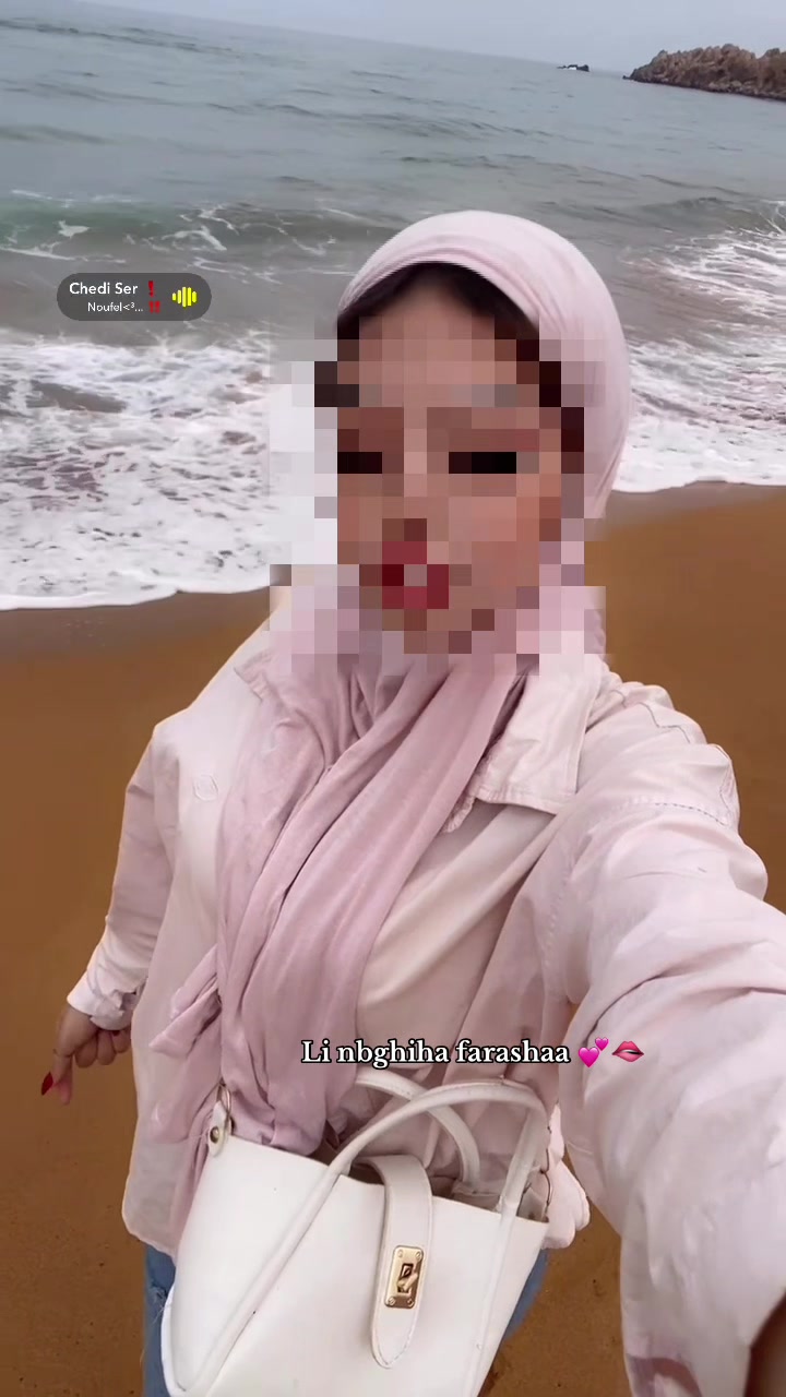 @🪞'𝐑𝐀𝐍𝐎𝐔𝐒𝐇𝐄'🪞