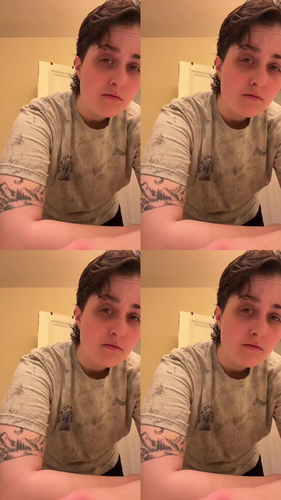 @daniellemcgavney