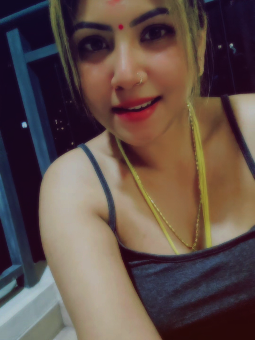 @Keshanya Eysh ๐งฟ