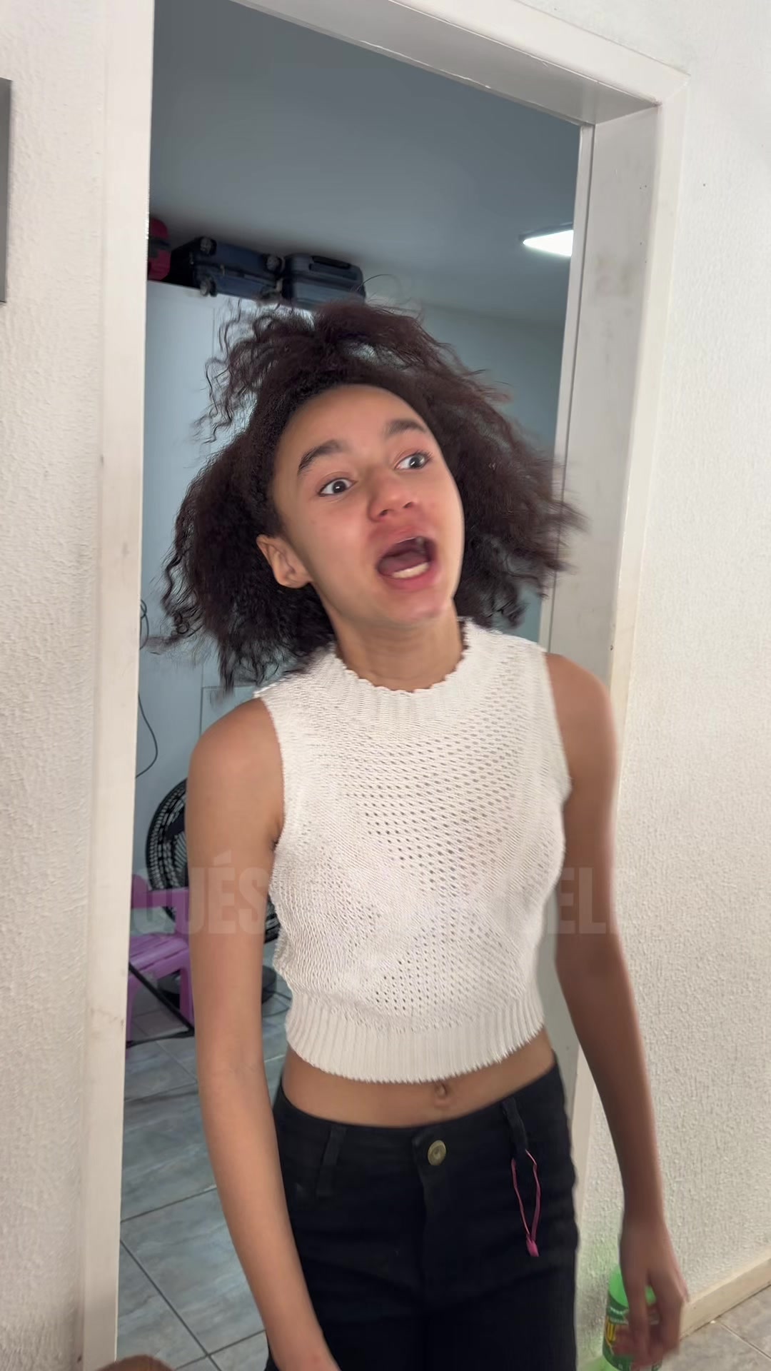 @Qu&eacute;sia e fam&iacute;lia J L