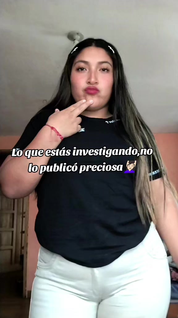 @Kat🥷🔥