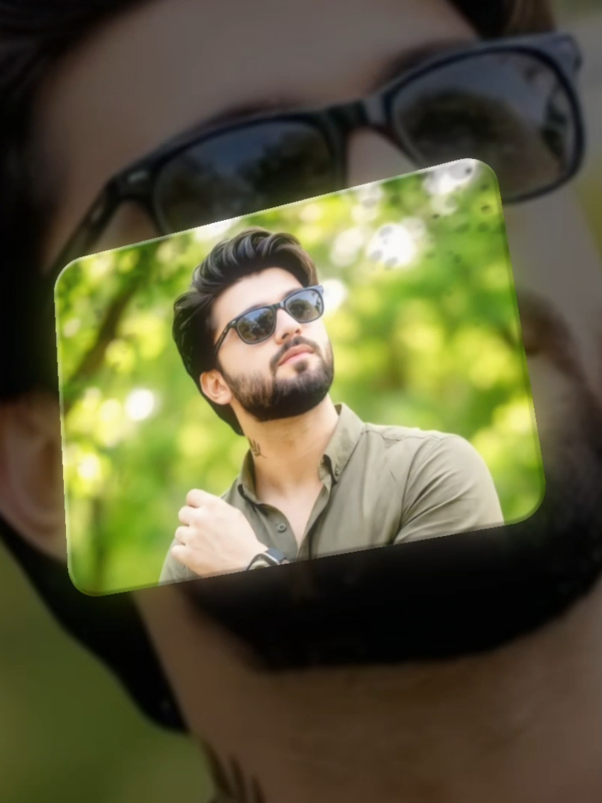 @المصـمم شامخ𝑆𝐻𝐴𝑀𝐾𝐻