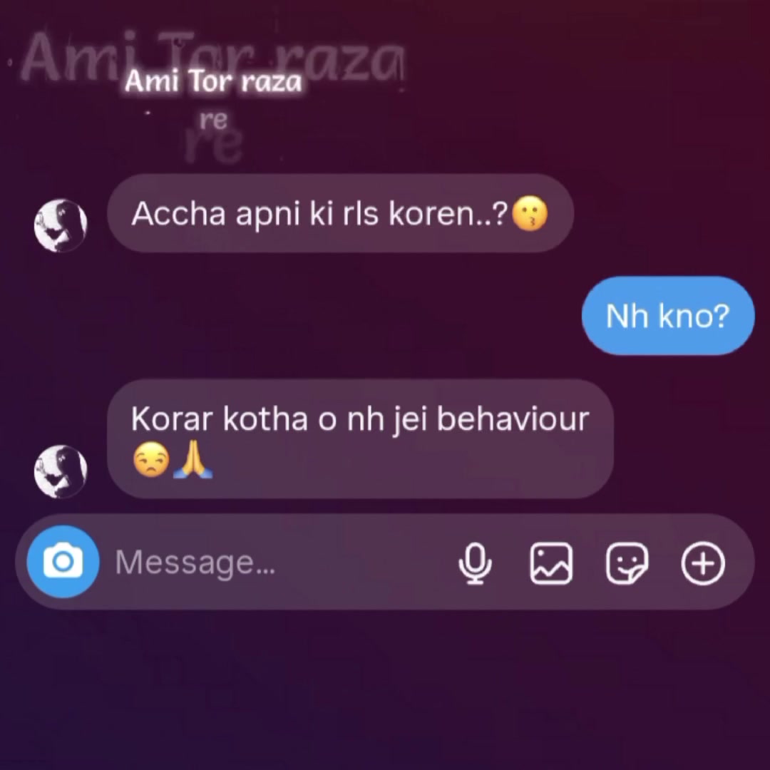 @𝐇𝐚𝐬𝐮;)📍