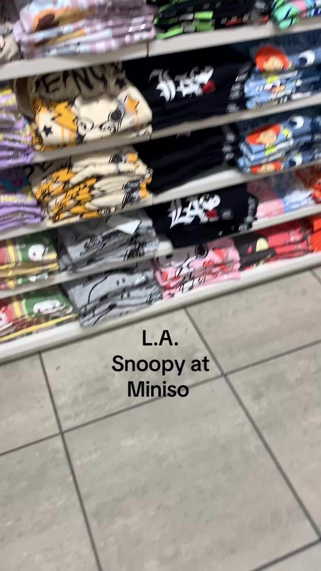 @Mimi