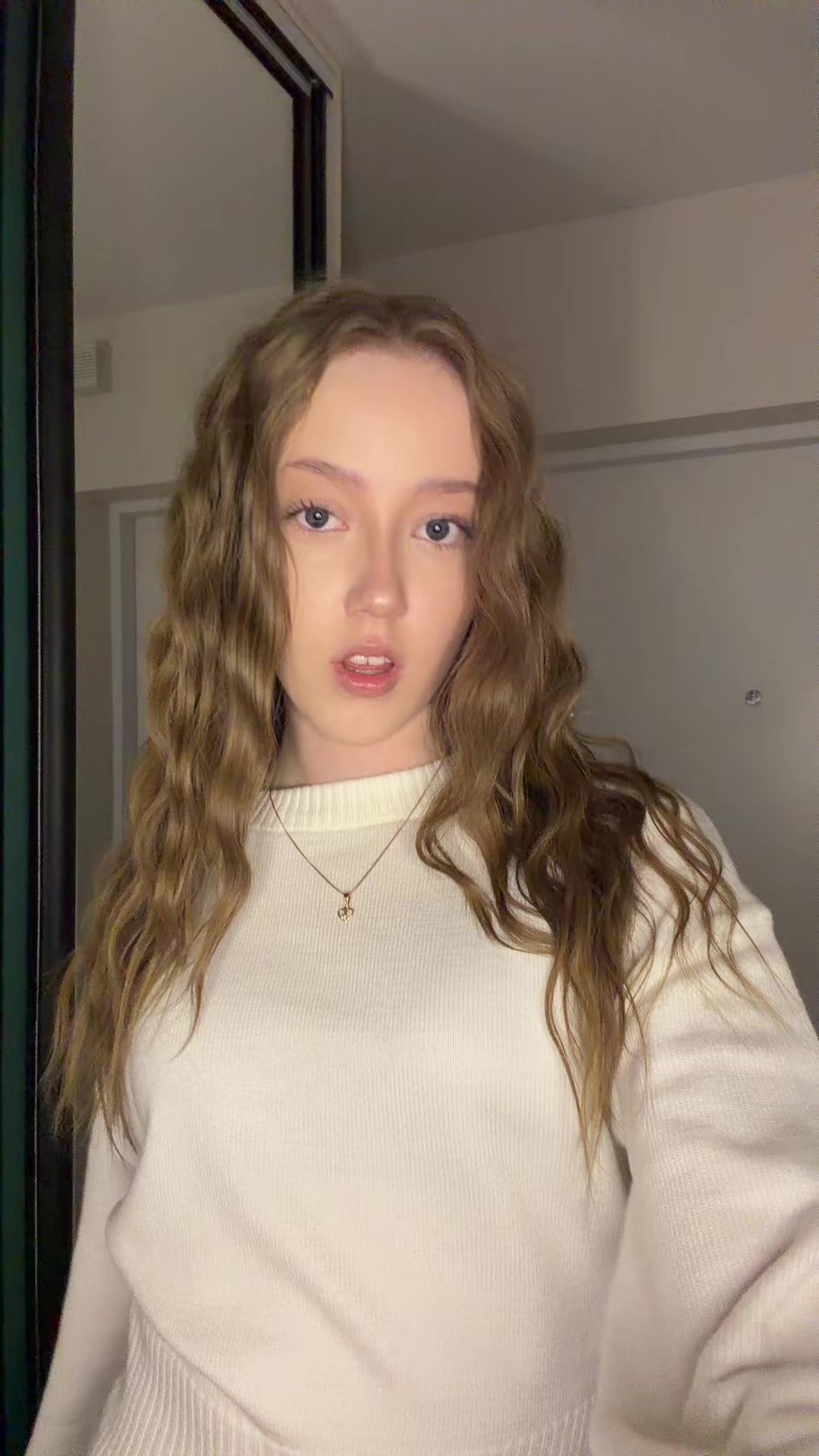 @тгк: mildasha