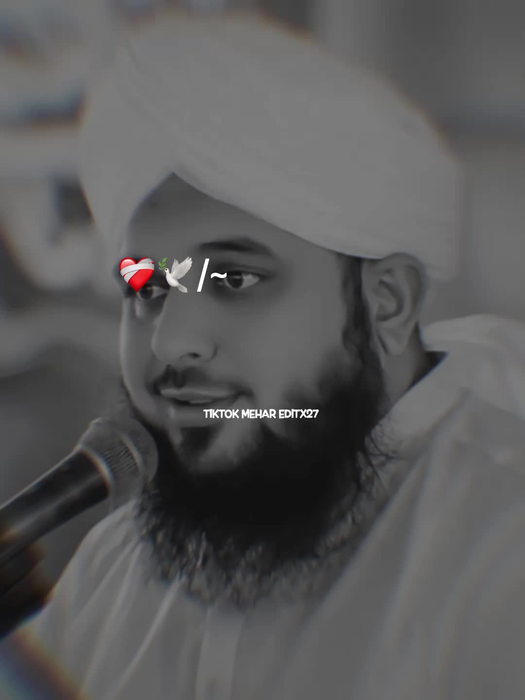 @𝙈𝙀𝙃𝘼𝙍 _𝙀𝘿𝙄𝙏𝙓👀