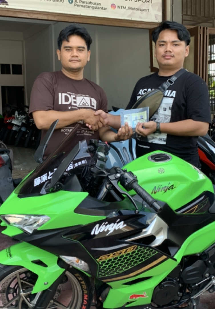 @Zen MotorSport