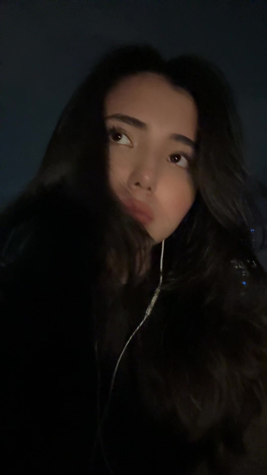 @Sabina