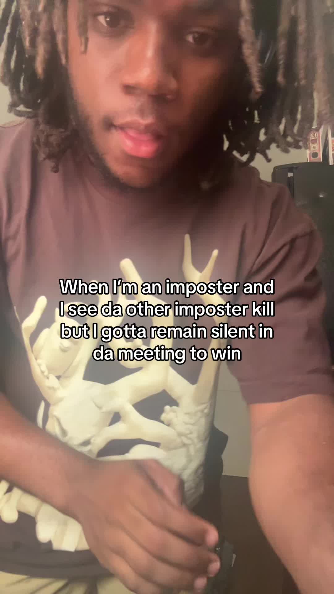 @🫗