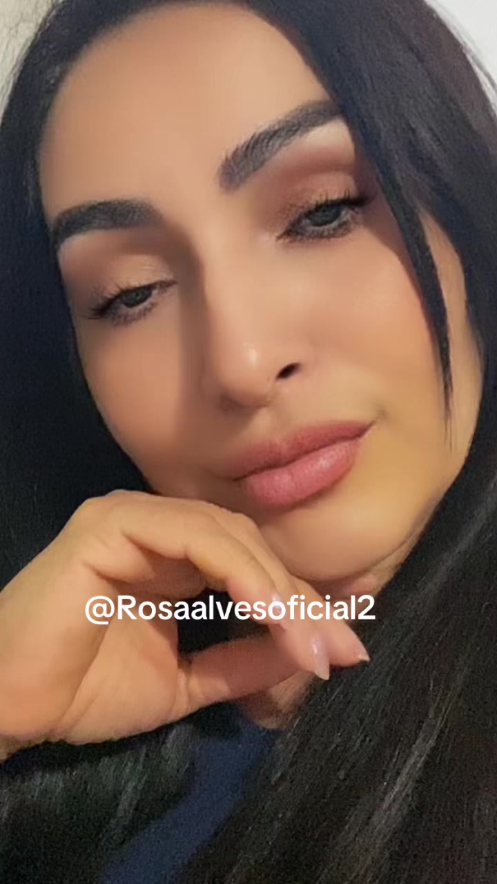 @Rosa TikTok