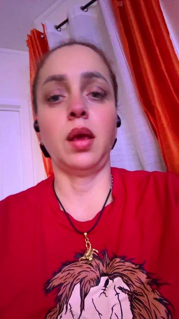 @TikTok Shop De La Rubia