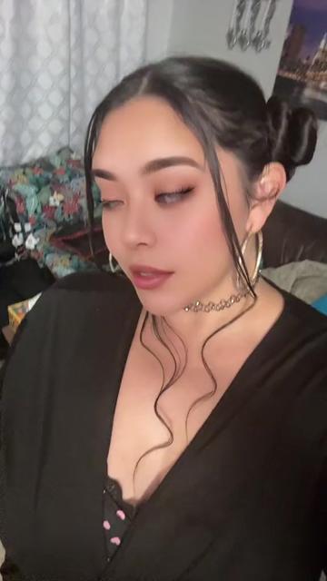 @GigiColombiana