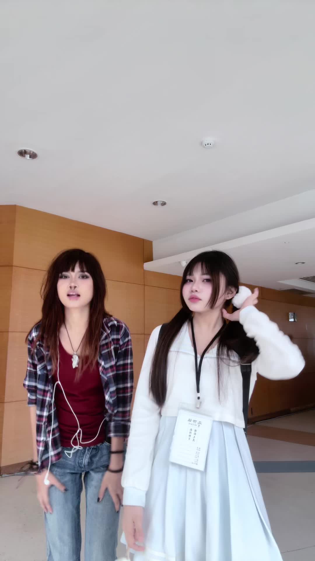 @mameowmomo_