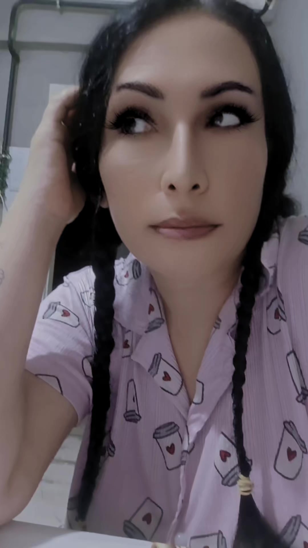 @hazal ULUSOY