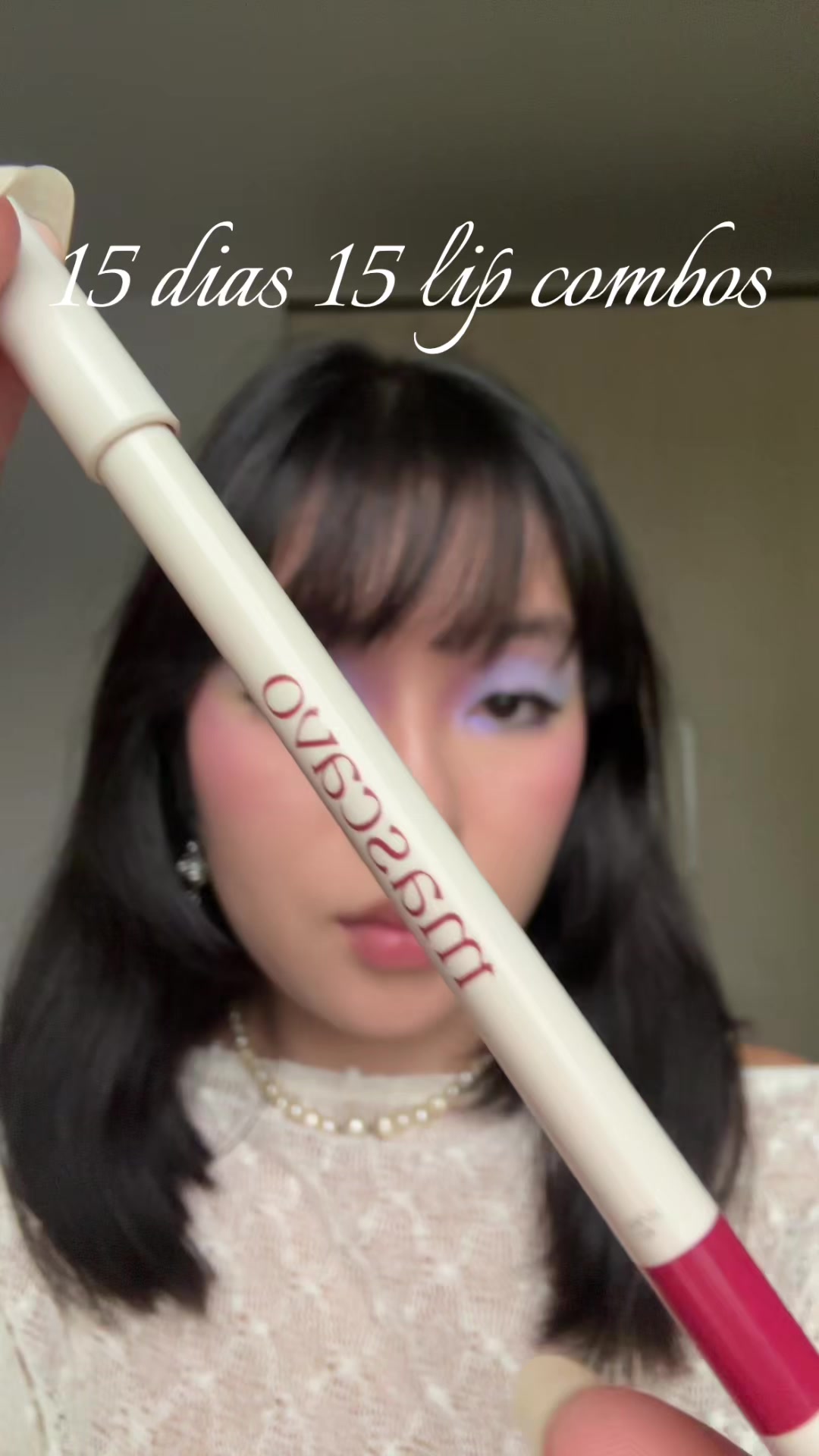@let harumi | asianbeauty