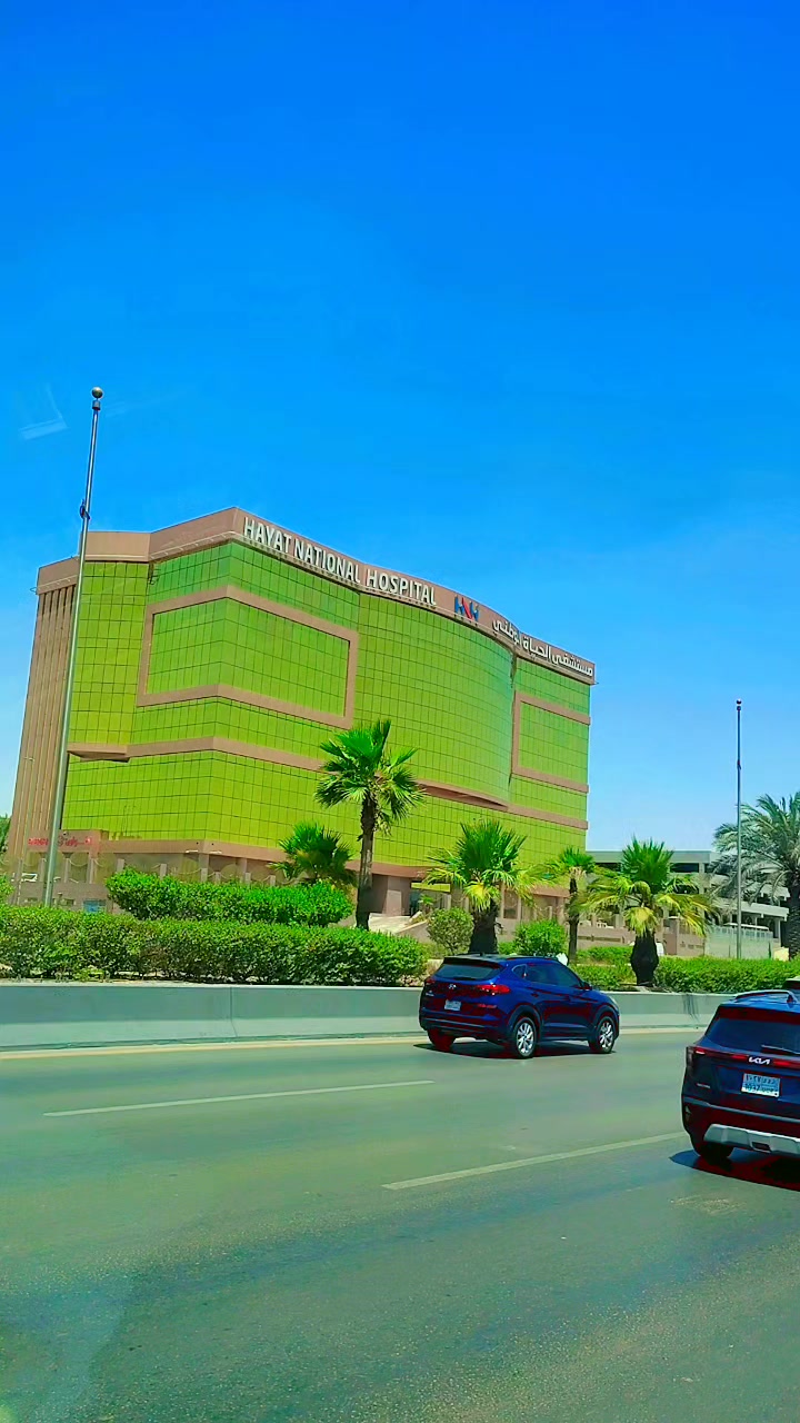 @Darویش🇸🇦🇸🇦🇸🇦
