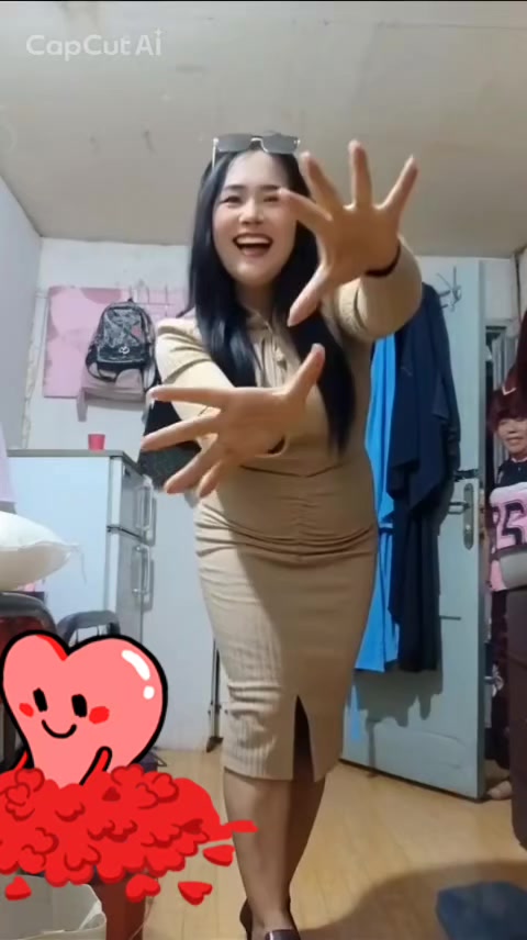 @๐ฒ๐จ๐ธ๐ฆIndo my๐ซฐ๐love๐ซถ๐