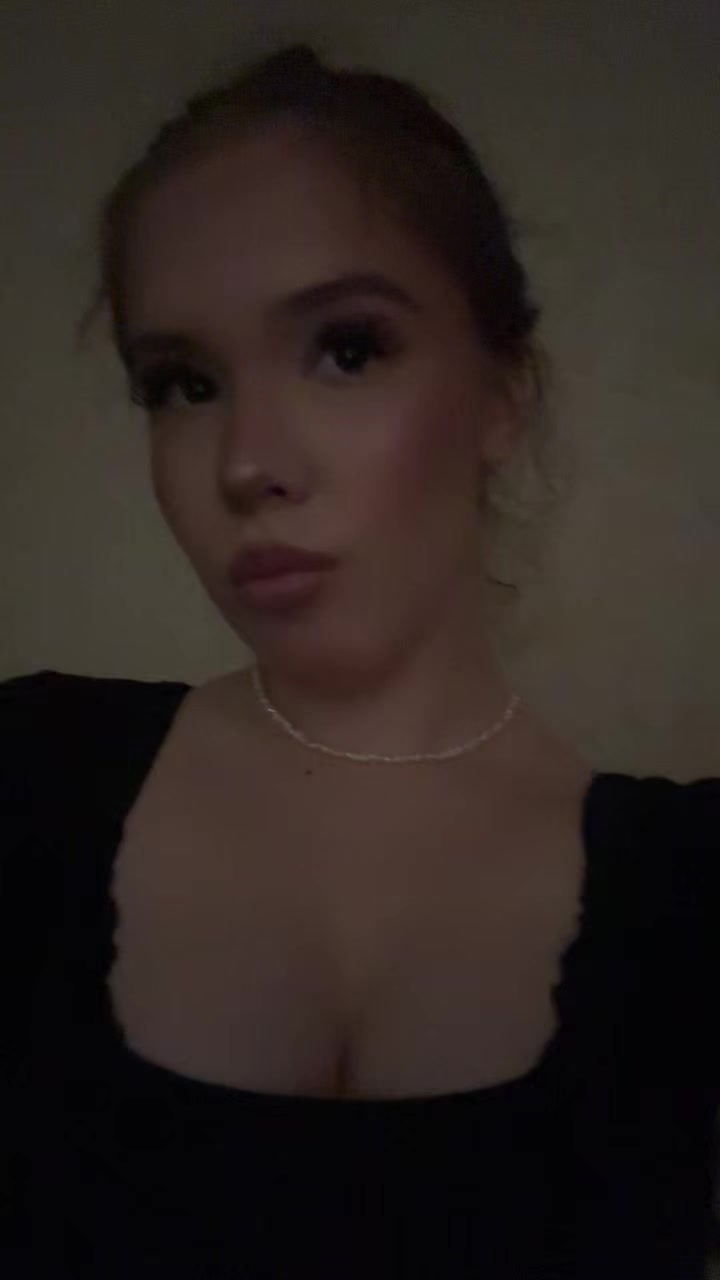 @таюша