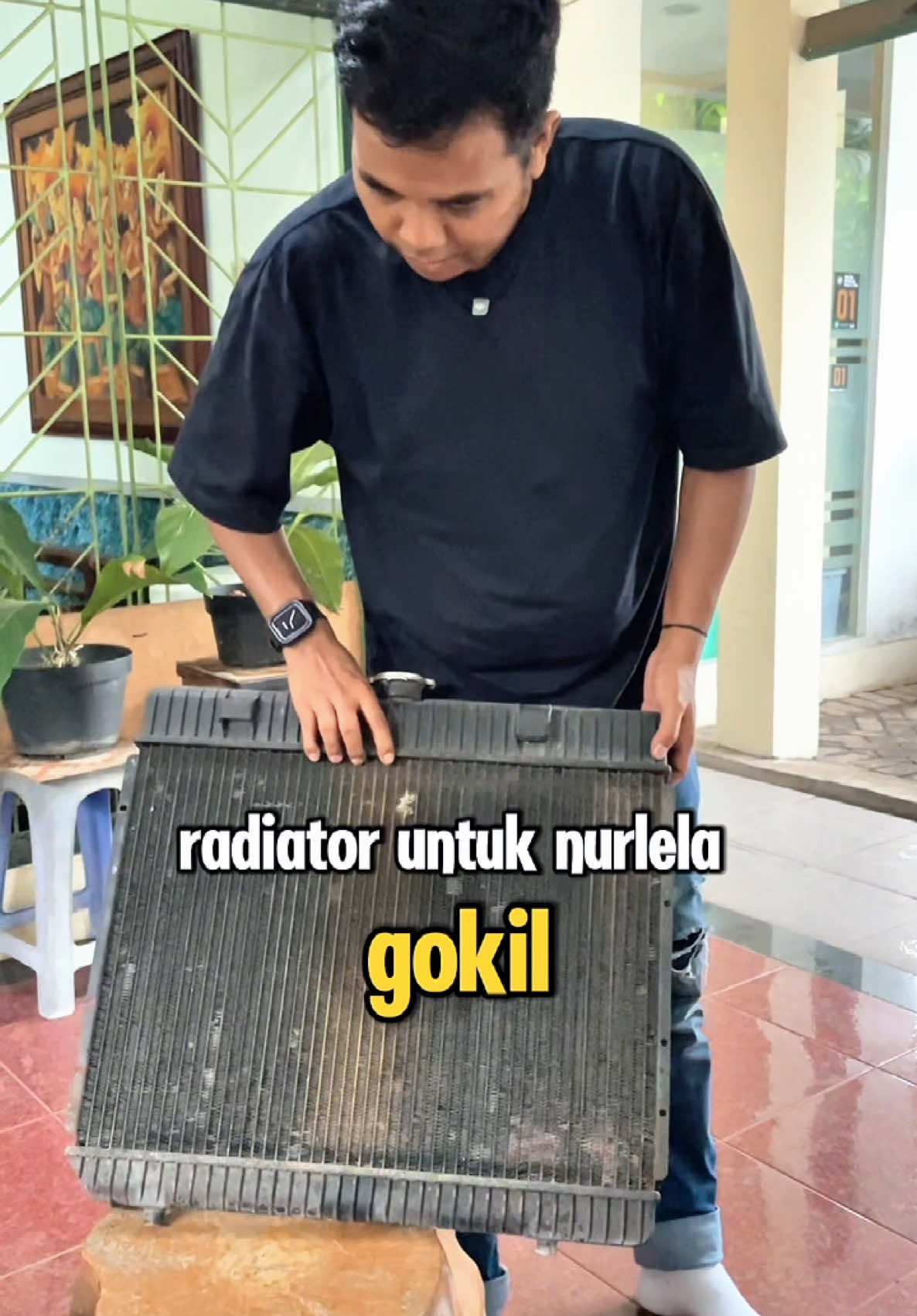@Denkus