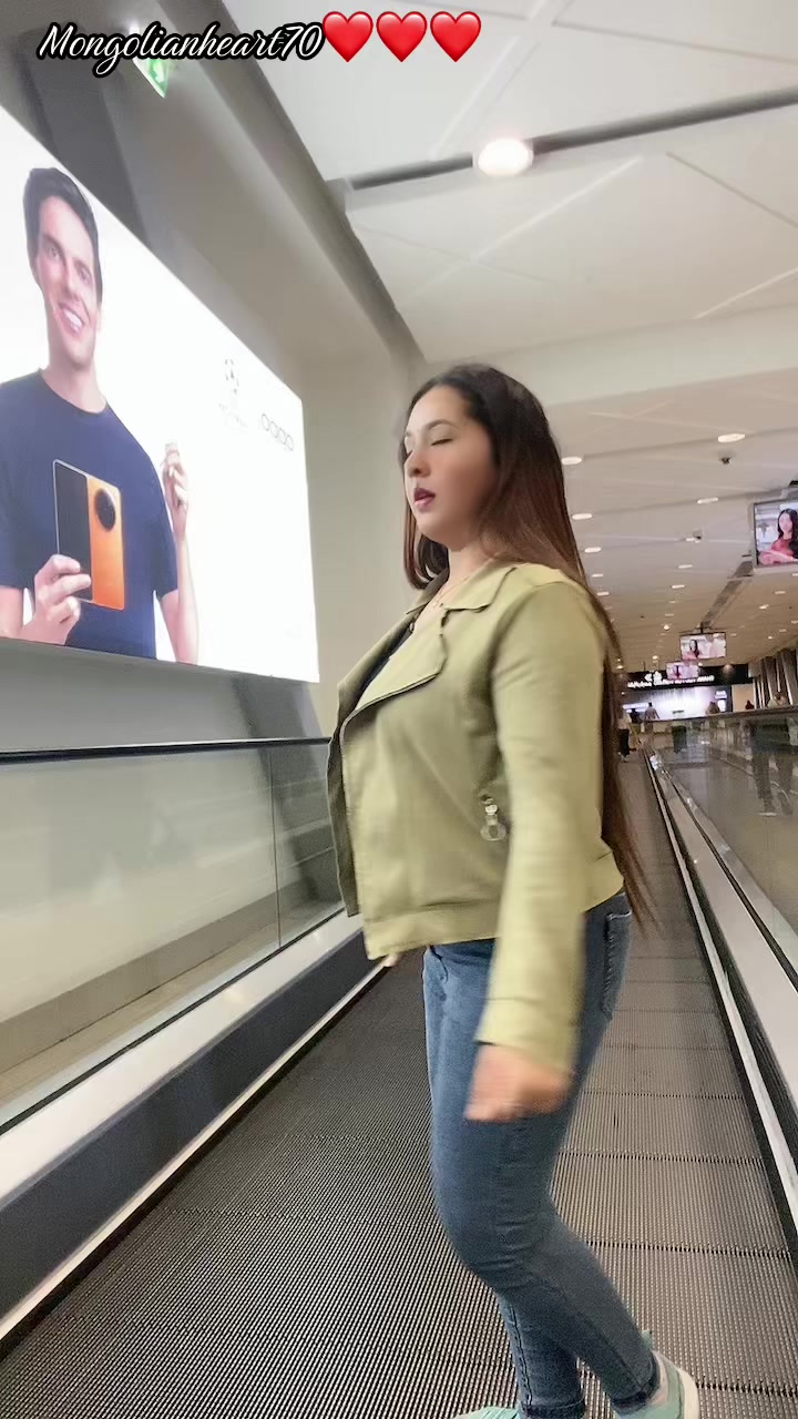 @Salina07❤️❤️❤️