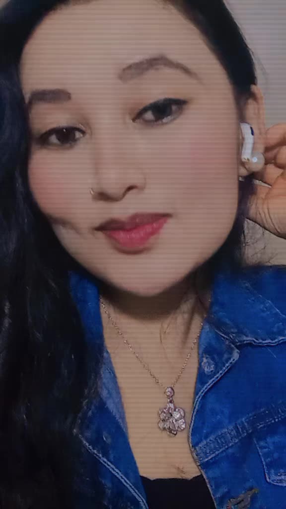 @sanju sanju