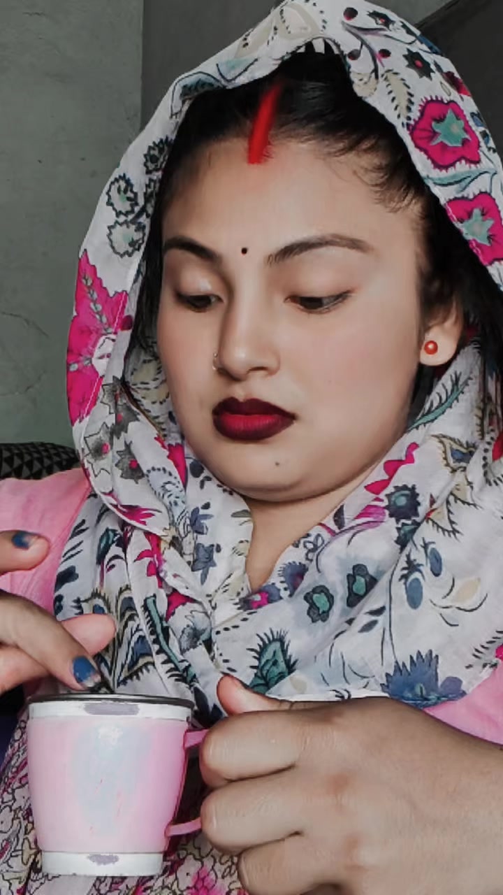 @GaYatRi Verma