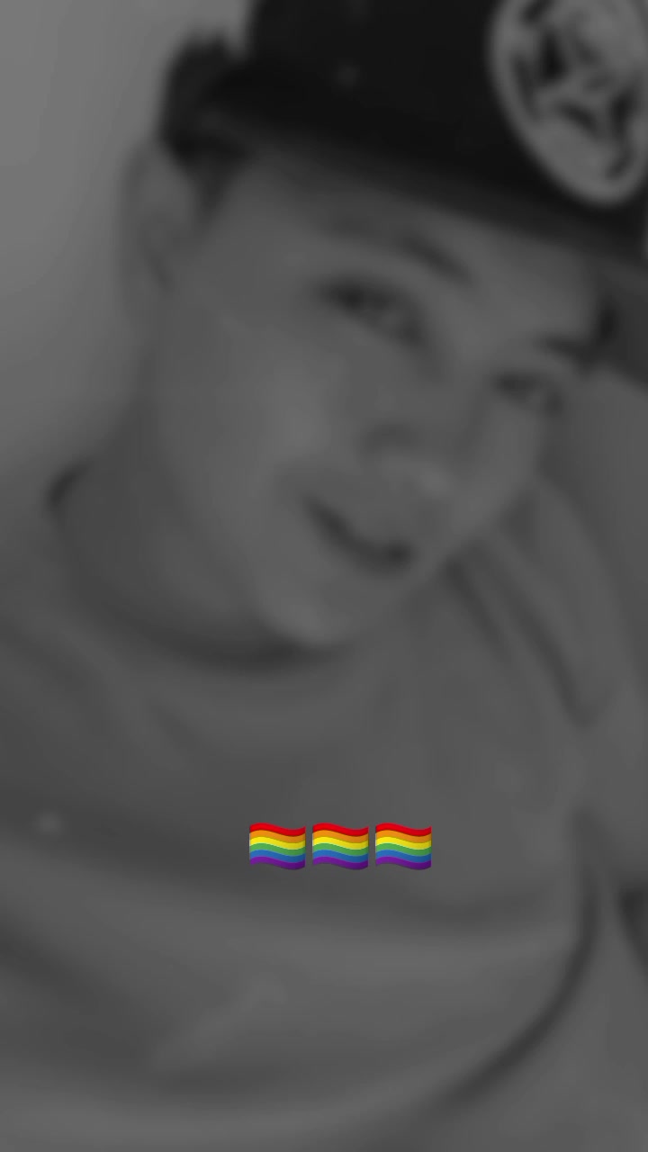@namrepus21🏳️&zwj;🌈