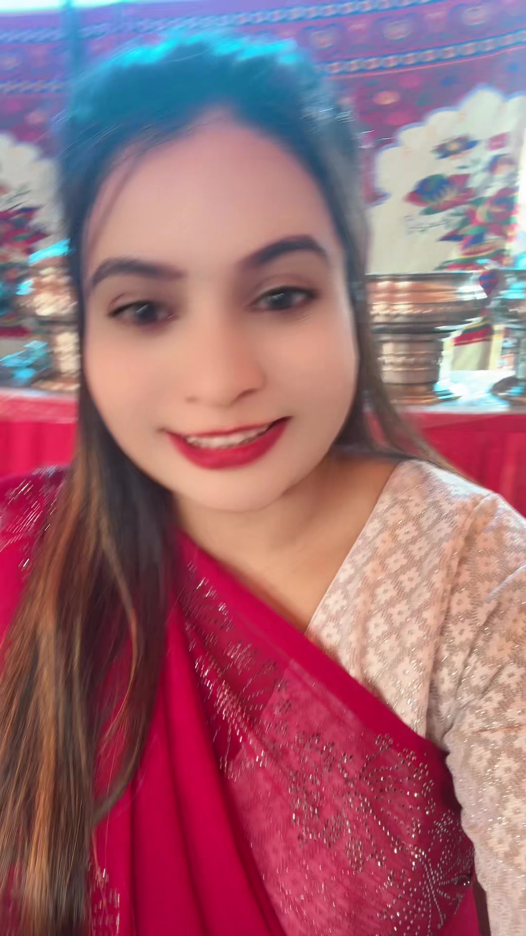 @🇳🇵घायल मुटु🇨🇦