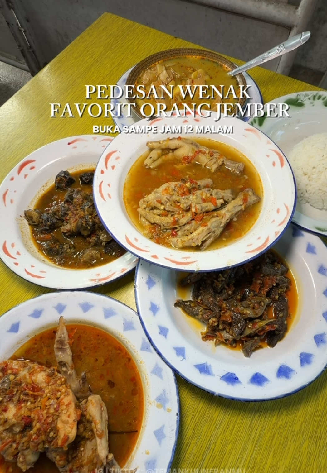 @temankulineranmu | FITRI