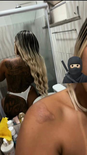 @Colombiana🇨🇴