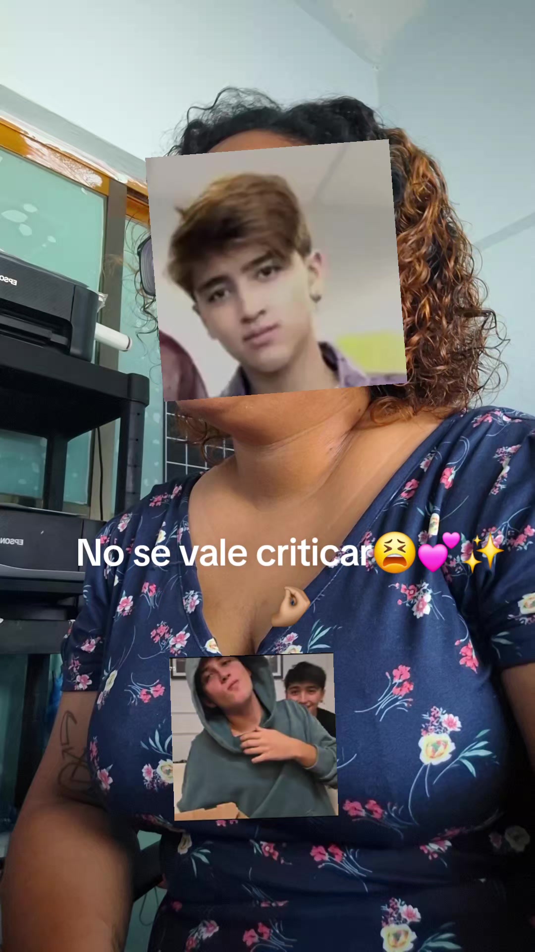@Mari Carm Muñoz