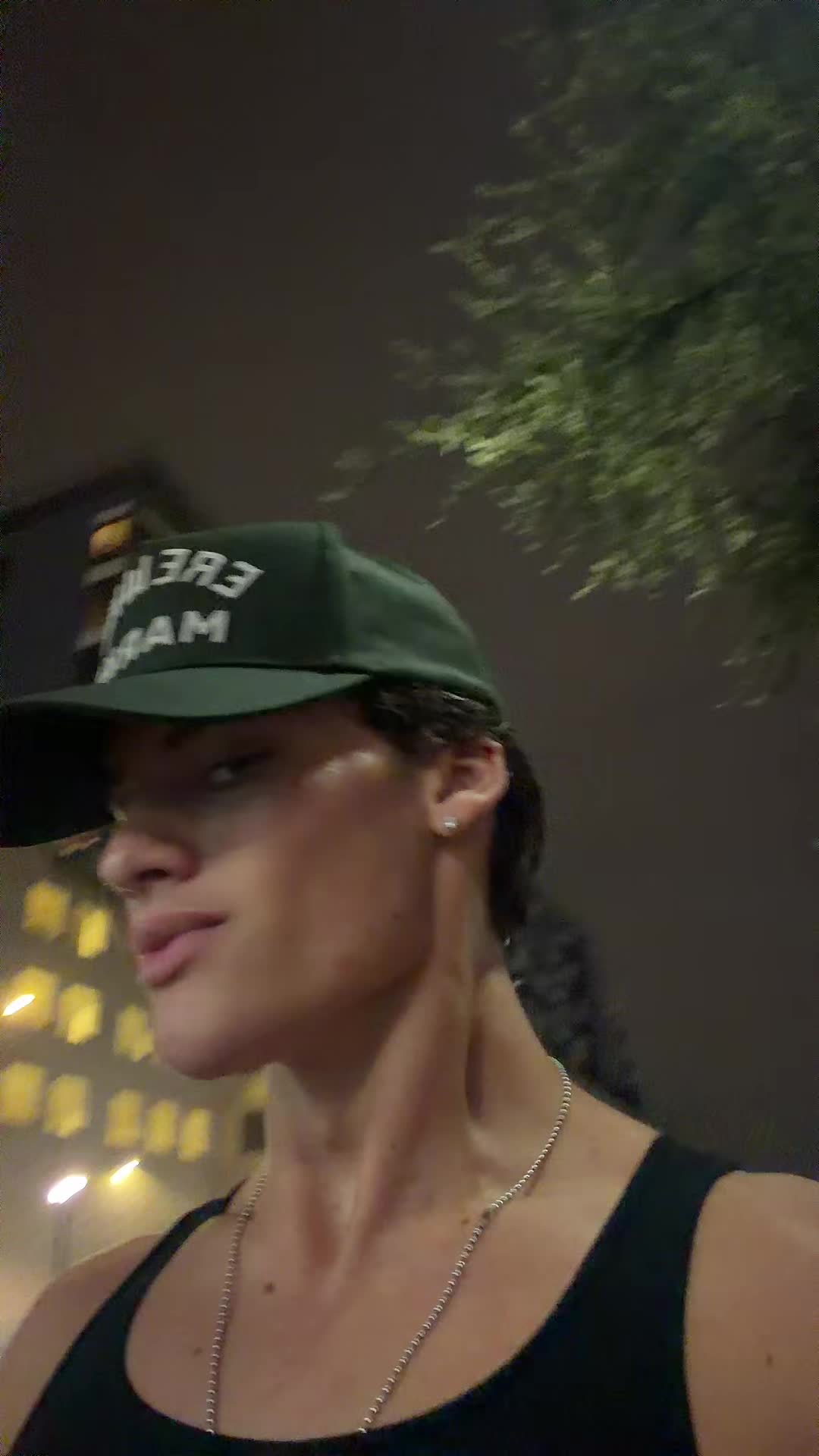 @sky