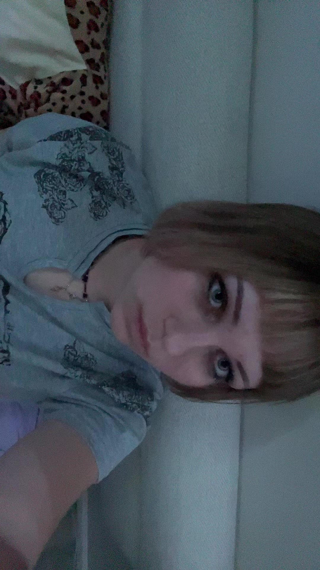 @человек
