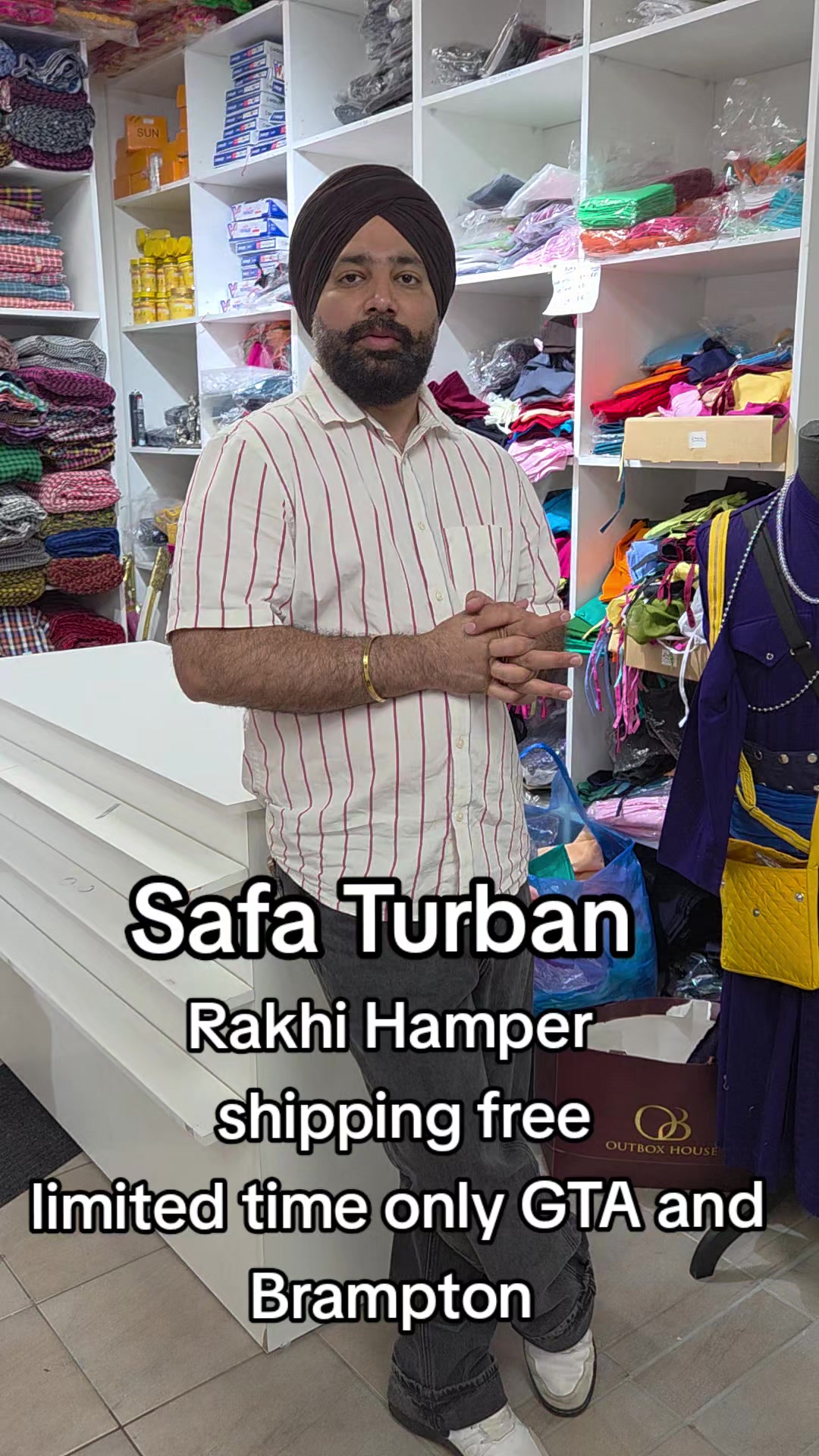 @Karan