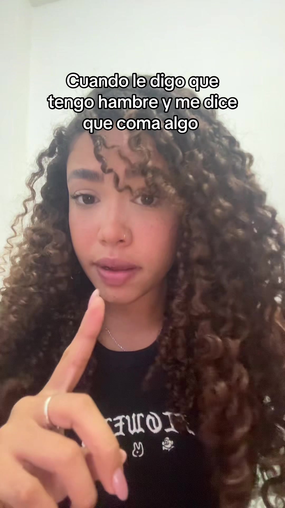 @Yuliana