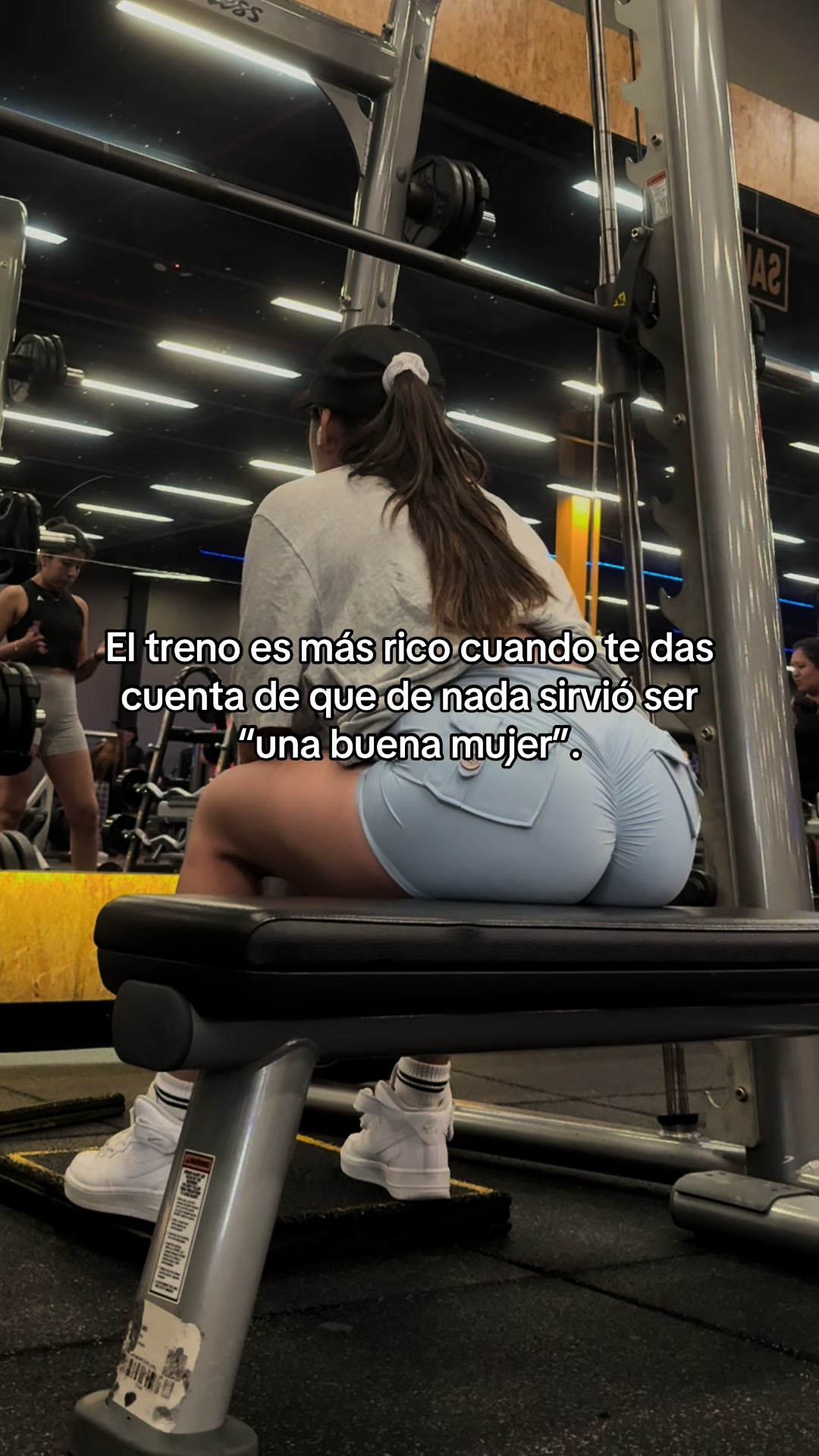 @Yazumy🖤