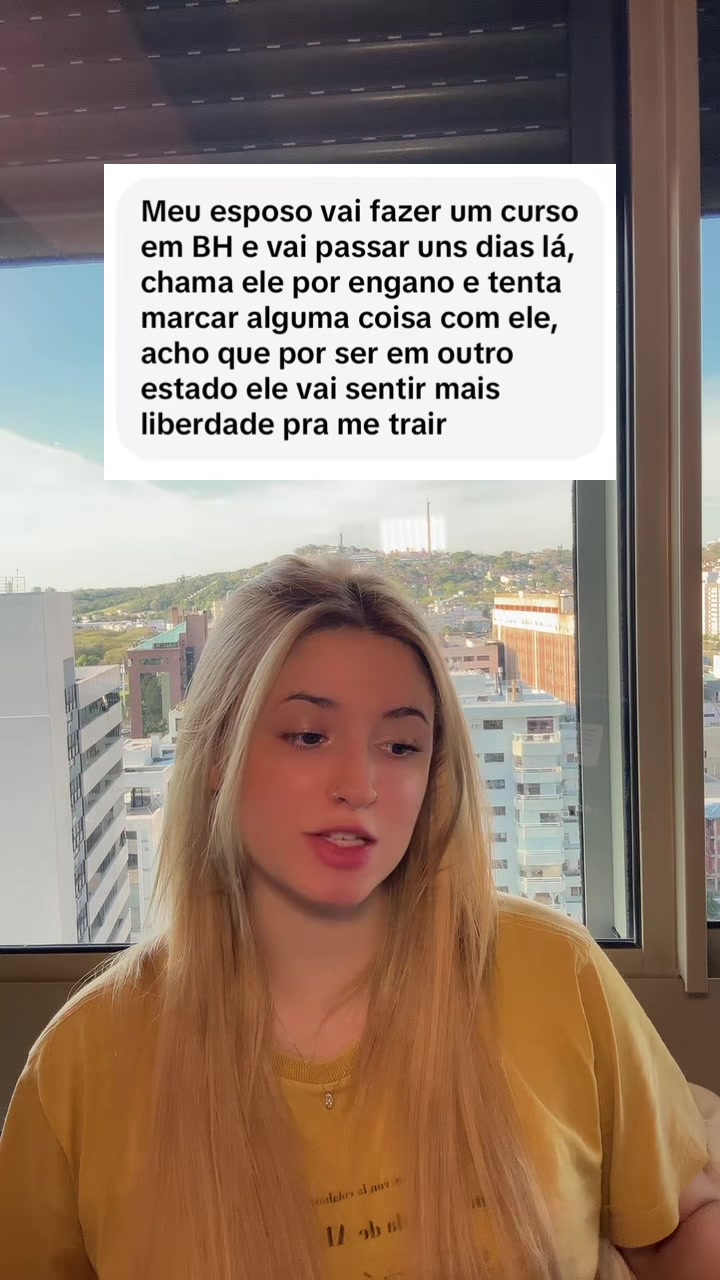 @Flávia Sefrin 🫧