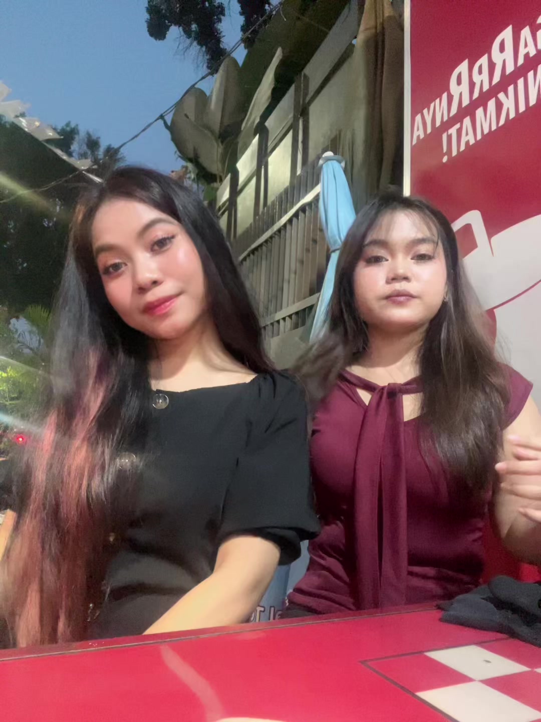 @widi💗