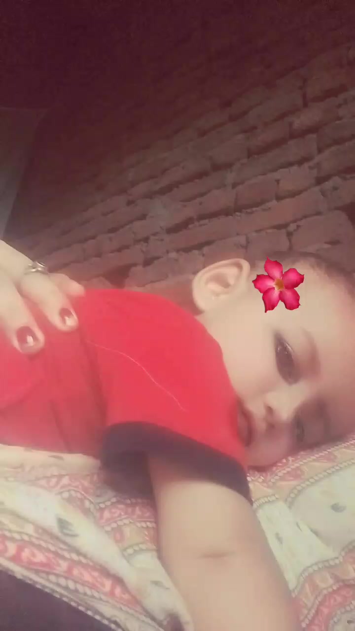 @sona Babu 🍼🎀💟