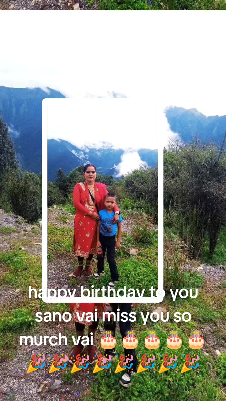 @Ambika bagdash