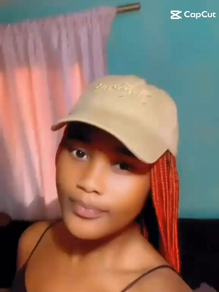 @prunelle Girl💞🇨🇩🌹