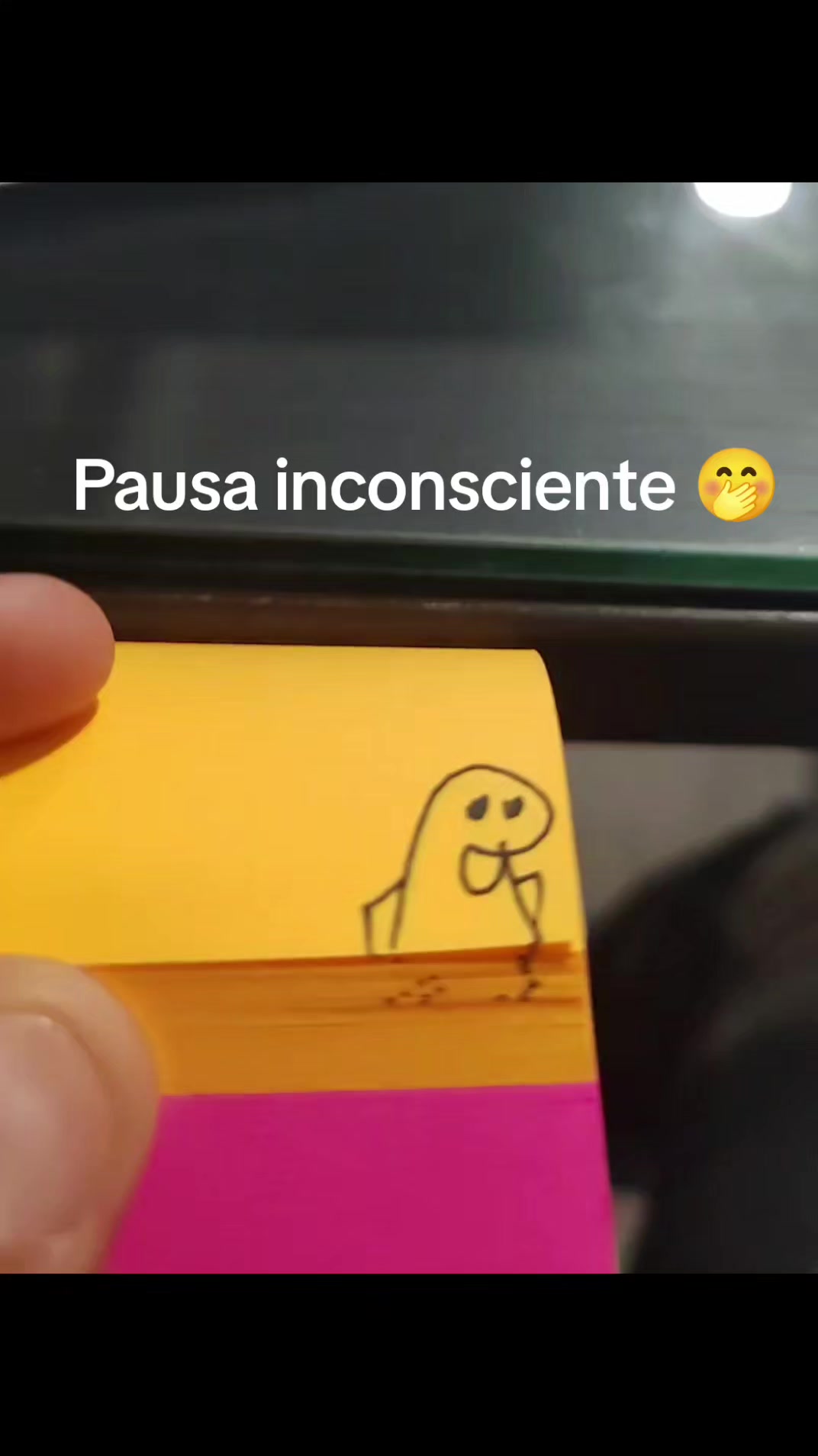 @Claudia Ram&iacute;rez