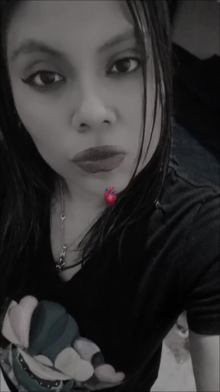 @ivonee_1