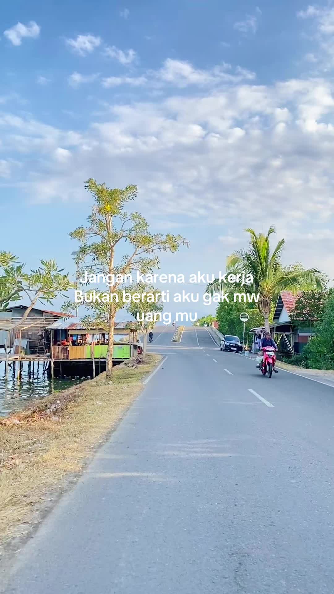 @ig.fitriaf_08