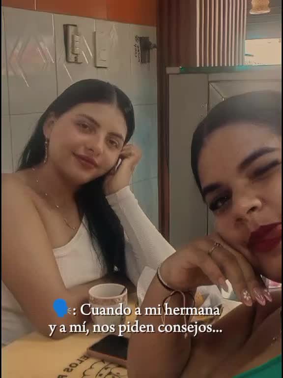 @Camila Diaz